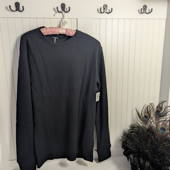 Amazon Essentials Other - Thermal 3@$15